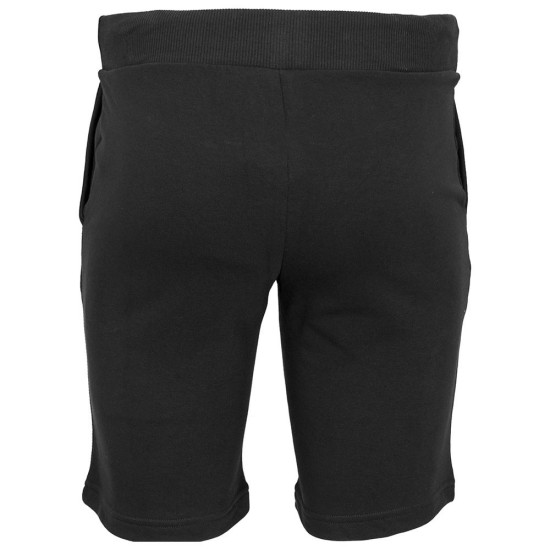 Target  Ανδρικό σορτς Target  Ανδρικό σορτς